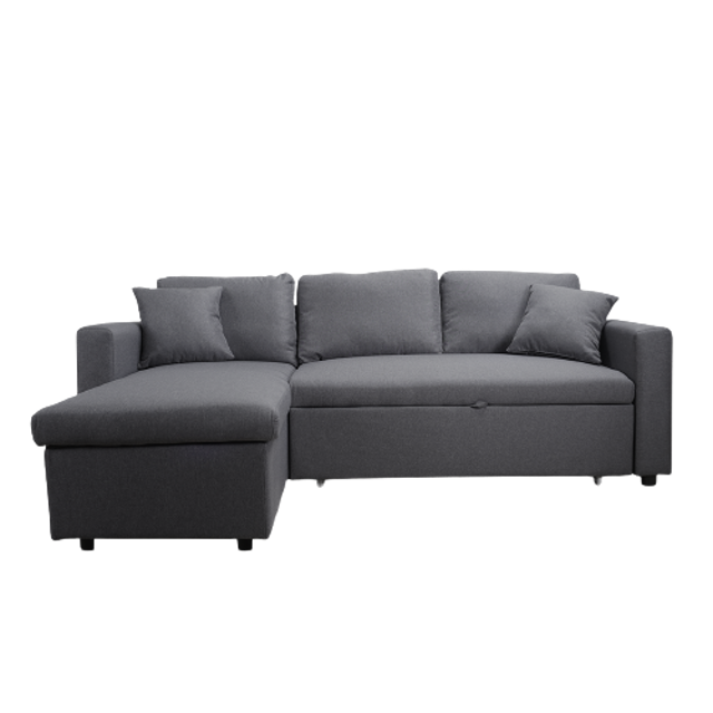 Pira Bavarian Camila SFC 1